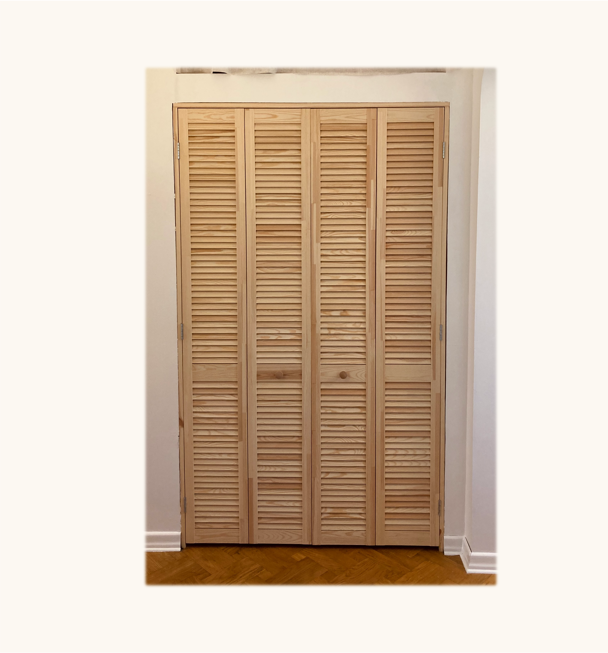 Storage doors2 after